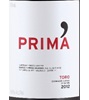 Prima 2012