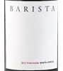 Barista Pinotage 2013