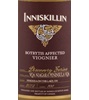 Inniskillin Discovery Series Botrytis Affected Viognier 2018