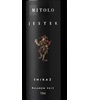 Mitolo Jester Cabernet Sauvignon 2012