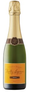 Bailly Lapierre Réserve Brut Crémant de Bourgogne