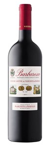 Marchesi di Barolo Barbaresco 2018