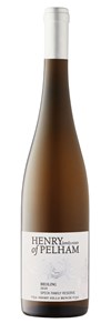 Henry of Pelham Speck Family Reserve Riesling 2020