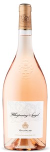 Whispering Angel Rosé 2021