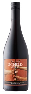 Schild Estate Grenache Mourvèdre Shiraz 2018