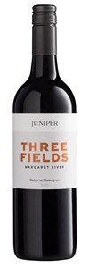 Juniper Three Fields Cabernet Sauvignon 2020
