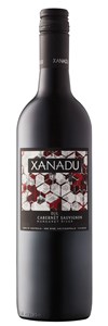 Xanadu DJL Cabernet Sauvignon 2019