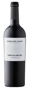 Bodegas Teofilo Reyes Tamiz Tempranillo 2019