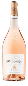 Château d'Esclans Whispering Angel Rosé 2021