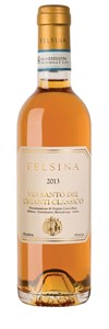 Fèlsina Vin Santo Del Chianti Classico 2009