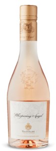 Whispering Angel Rosé 2021