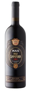 Masi Oro Brolo Campofiorin 2018