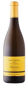 Gary Farrell Russian River Selection Chardonnay 2019