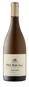 Paul Mas Single Vineyard Collection Reserve Viognier 2020