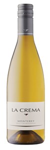 La Crema Monterey Chardonnay 2020