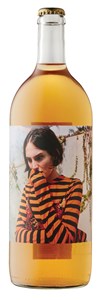 Gia Coppola Orange Sauvignon Blanc 2020