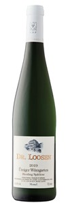 Dr. Loosen Ürziger Würzgarten Riesling Spätlese 2019