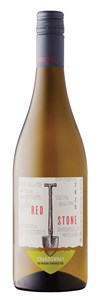 Redstone Chardonnay 2020