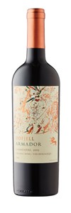 Odfjell Armador Organic Carmenère 2019