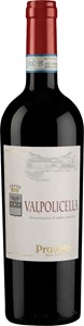 Provolo Valpolicella 2019