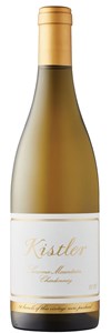 Kistler Sonoma Mountain Chardonnay 2020
