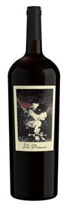 The Prisoner Wine Company Red Blend 2019