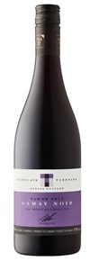 Tawse Cherry Avenue Gamay 2019