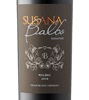 Susana Balbo Signature Malbec 2019