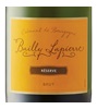 Bailly Lapierre Réserve Brut Crémant de Bourgogne