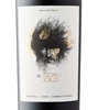 Ego Bodegas El Goru Monastrell Syrah Cabernet Sauvignon 2018