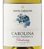 Santa Carolina Gran Reserva Chardonnay 2019