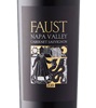 Faust Cabernet Sauvignon 2019