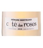 Gérard Bertrand Côte des Roses Rosé 2021