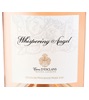 Whispering Angel Rosé 2021