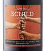 Schild Estate Grenache Mourvèdre Shiraz 2018