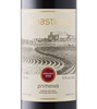 Amastuola Primitivo 2019