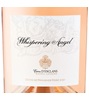 Château d'Esclans Whispering Angel Rosé 2021