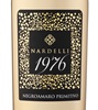 Nardelli 1976 Negroamaro Primitivo 2020