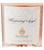 Whispering Angel Rosé 2021