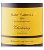 Gary Farrell Russian River Selection Chardonnay 2019