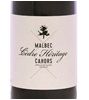 Cèdre Héritage Malbec 2019