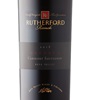 Rutherford Ranch Reserve  Cabernet Sauvignon 2018