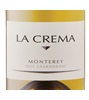 La Crema Monterey Chardonnay 2020