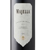 Majella Cabernet Sauvignon 2017