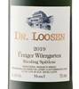 Dr. Loosen Ürziger Würzgarten Riesling Spätlese 2019
