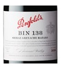 Penfolds Bin 138 Shiraz Grenache Mataro 2018