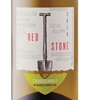Redstone Chardonnay 2020