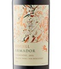 Odfjell Armador Organic Carmenère 2019