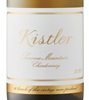 Kistler Sonoma Mountain Chardonnay 2020