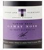 Tawse Cherry Avenue Gamay 2019